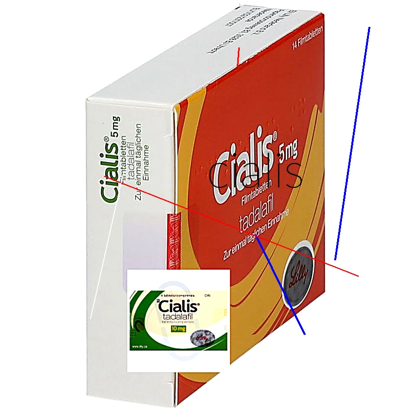 Achat cialis en france livraison rapide